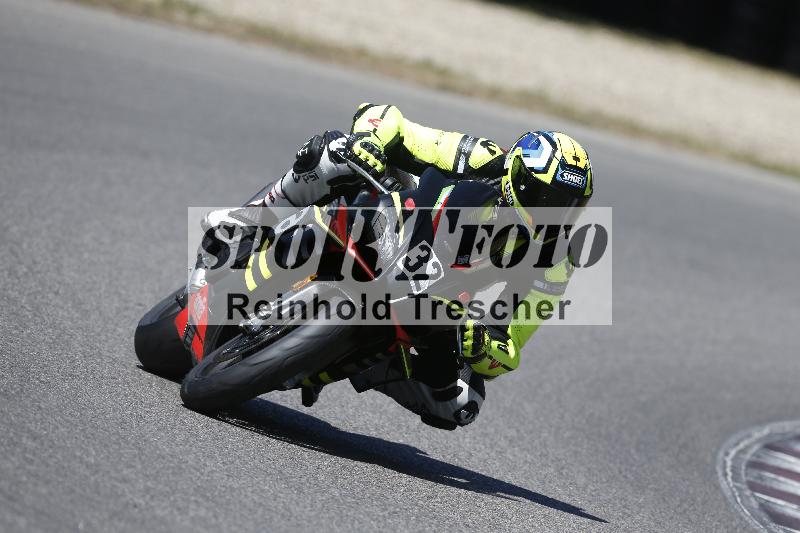 /22 06.07.2026  Pluess Moto Sport ADR/Freies Fahren/32